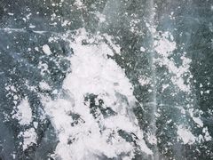 -颐和园