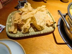 -真牛坊潮汕牛肉火锅