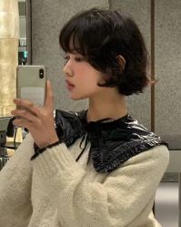 -MAGI美界造型