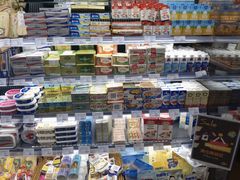 -Olé精品超市(北京合生汇店)