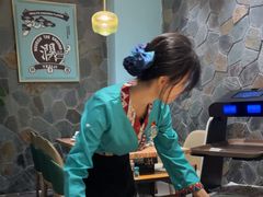 -春润大地海南椰子鸡(沙井京基百纳广场店)