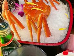 -牛New寿喜烧(青浦店)