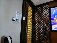 -华夏良子·足道·SPA·艾灸(苏州桥店)
