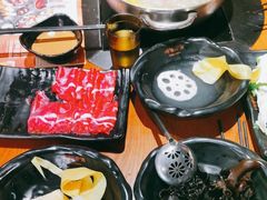 -呷哺呷哺(隆基泰和店)