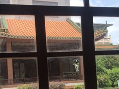 -东江渔村·古典园林·30年粤菜老字号(太和店)