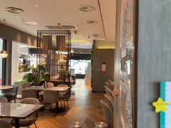-必胜客(上海新南方商城PH店)