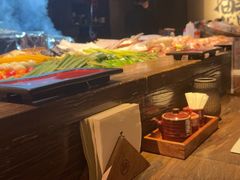 -三川·十酒Izakaya(南昌路店)