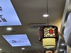 -曹丞相·地锅鸡·地锅鱼(武林店)