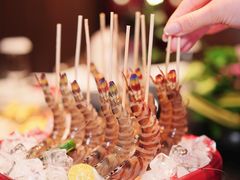 -蒋记海鲜姿造•洋房别墅(星河湾店)