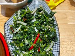 -玖鲜小笼(中山广场店)