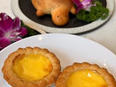 -新斗记·粤菜食尚专门店(金鹰新街口店)