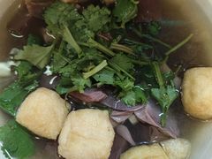 -四宜糕团店(南大街店)