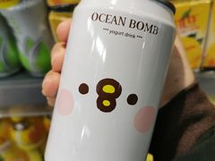 -blt精品超市(杭州城西银泰店)