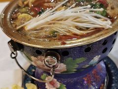 -东来顺饭庄(五道口店)