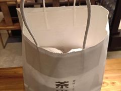 -呷哺呷哺(龙湖瑶海天街店)