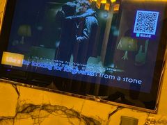 -玩乐大师·奥斯卡(济南店)