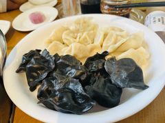 -德发长饺子·非遗(钟楼店)
