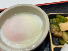 -牛邸·烧肉饭(来福士店)