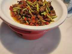 -寻乡迹· 湖南家宴(竹坑店)