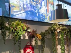 -耍盆友·重庆江湖菜(百子湾店)