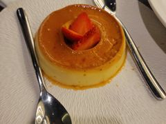 -Shantek象提南亚餐厅&西餐融合Bistro(淮海中路店)
