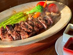 -浦鸿会尚莊亲子餐厅(碧云店)