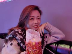 -粉墨特色菜·烧烤音乐酒馆