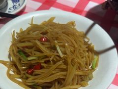-好帮厨·下饭浏阳菜·坚持现炒(月湖店)
