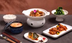 -爱帝宫月子中心·成都概念院