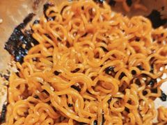 -姜胖胖无限自助烤肉(弹子石店)