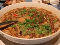 -荣小馆(临海世纪花城店)