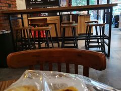 -皇冠幸福里动物奶油生日蛋糕(万达店)