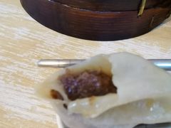 -徐建萍汤包(热河南路店)
