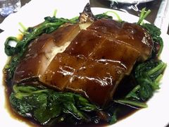 -协和菜馆(凤凰街店)