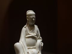 -福建博物院