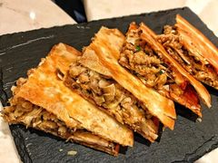 -Bco豆库(星耀天地店)