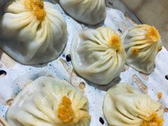 -苏小柳手作点心(控江旭辉分院)