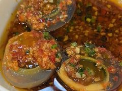 -靓虾二哥长沙地标小龙虾(五一广场店)