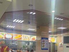 -日月永和中国餐饮名店(东湖店)