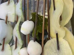 -江二娃串串香(科园四路总店)