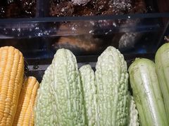 -徐记海鲜(大雁塔|金都店)