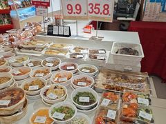 -友谊超市(友谊商城店)