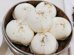 -澳门酒家(南航明珠店)