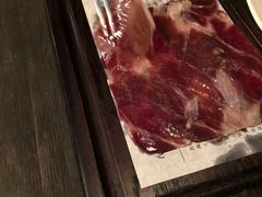 -Ocean's Table 欧舍