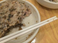 -真功夫(大德路店)