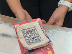 -尚泰清迈机场购物中心