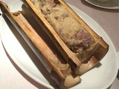 -粗茶淡饭·汉口公馆(循礼门店)