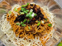 -一棠龙虾•王牌虾球(楚河汉街店)