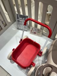 -丽家宝贝(世纪金源购物中心店)