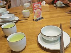 -伊喜饺子(五道口学院路店)